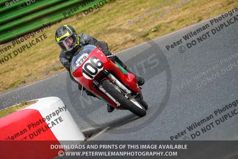 Vintage motorcycle club;eventdigitalimages;mallory park;mallory park trackday photographs;no limits trackdays;peter wileman photography;trackday digital images;trackday photos;vmcc festival 1000 bikes photographs